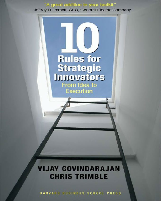 10-Rules-for-strategic-innovators