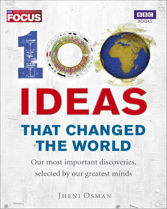 100-Ideas-that-Changed-the-World