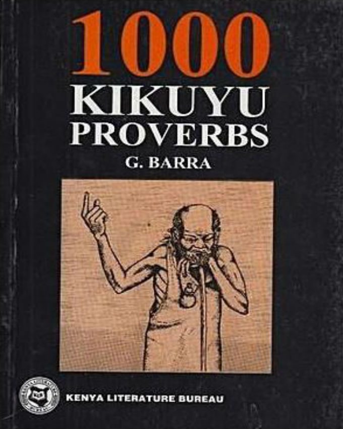 1000-Kikuyu-proverbs-NuriaKenya
