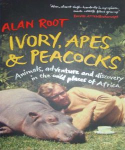 1003035102_1_1000x700_ivory-apes-peacocks-by-alan-root-bergvliet