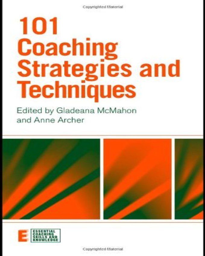 101-Coaching-Strategies-and-Techniques-NuriaKenya