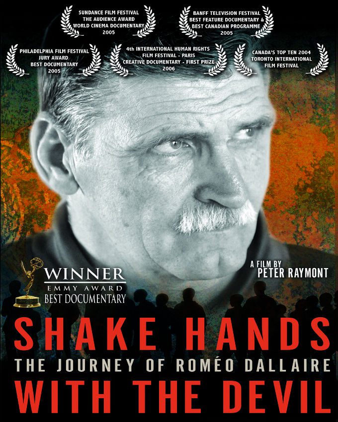 13-Shake-Hands-With-the-Devil_Poster