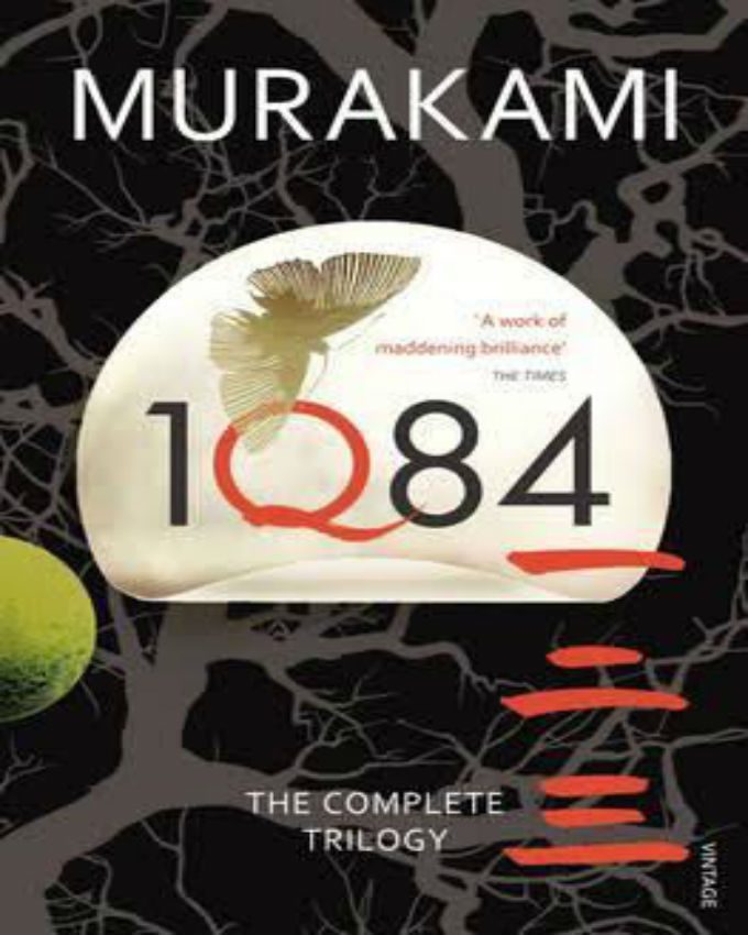 1Q84-Books-1-2-And-3