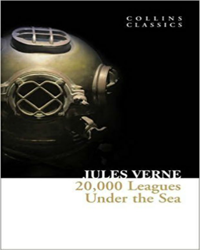 20000-Leagues-Under-the-Sea-Collins-Classics