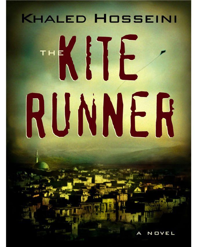 201503-book-kite-runner-949x1356
