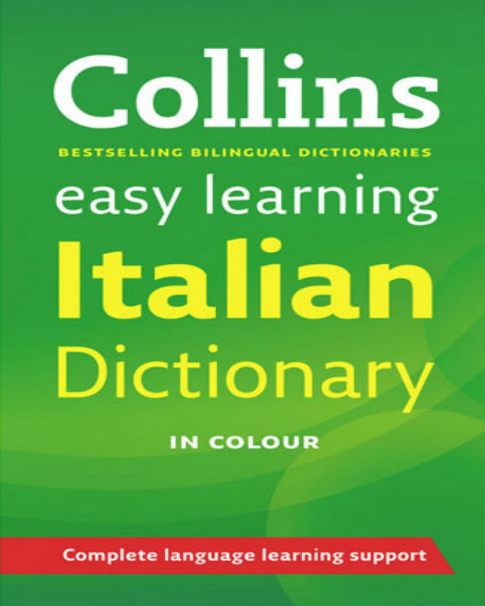 2180-Collins-Easy-Learning