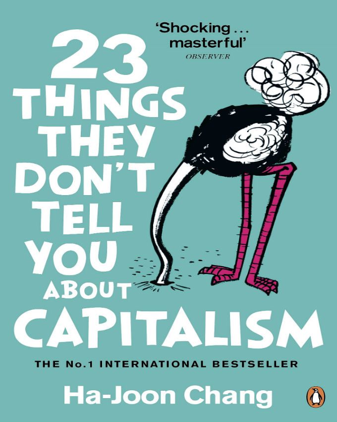 23-Things-They-Dont-Tell-You-About-Capitalism