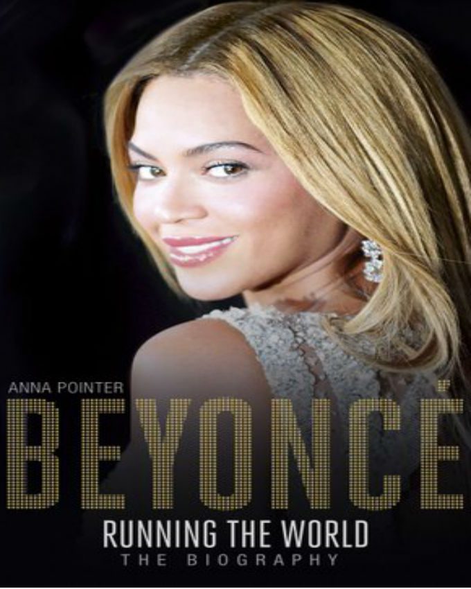 the　Running　Nuria　Store　Beyonce　World