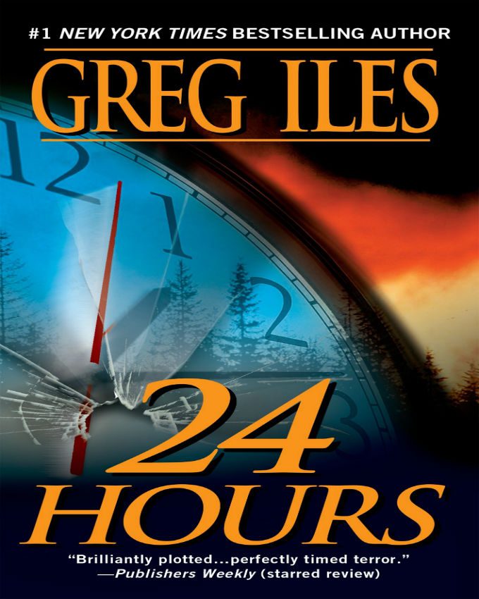 24-hours-us-by-greg-iles