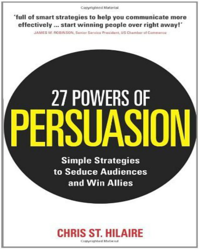 27-Powers-of-Persuasion
