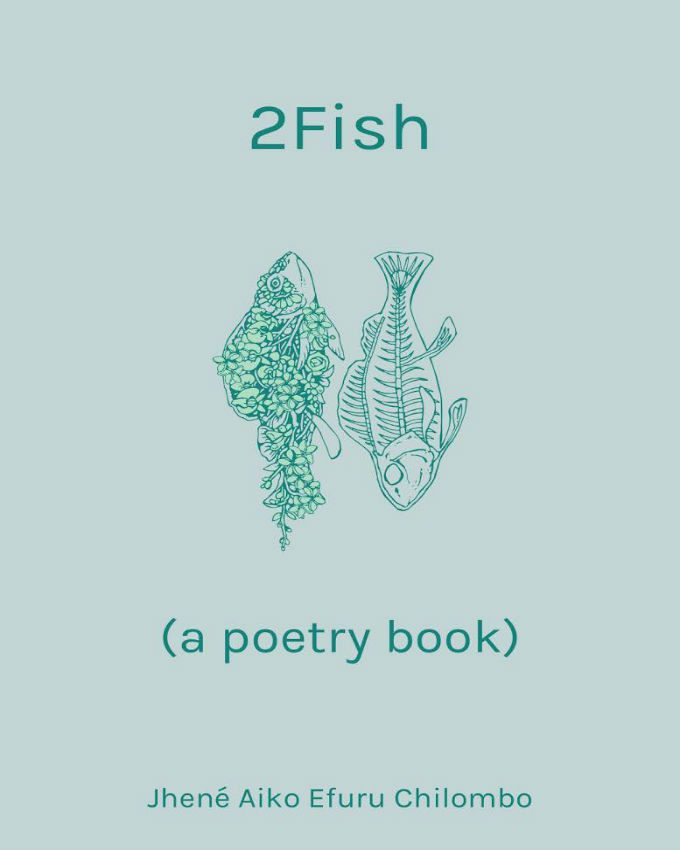 2Fish-a-Poetry-Book