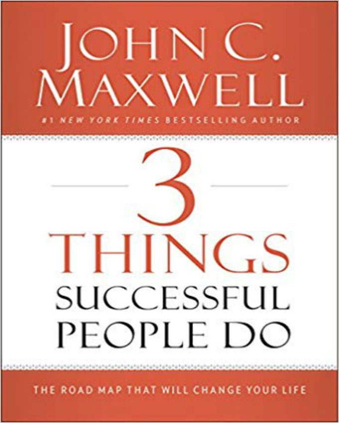 3-things-successful-people-do-Nuria-Kenya