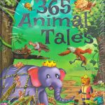 365 Animal Tales nuriakenya (1)