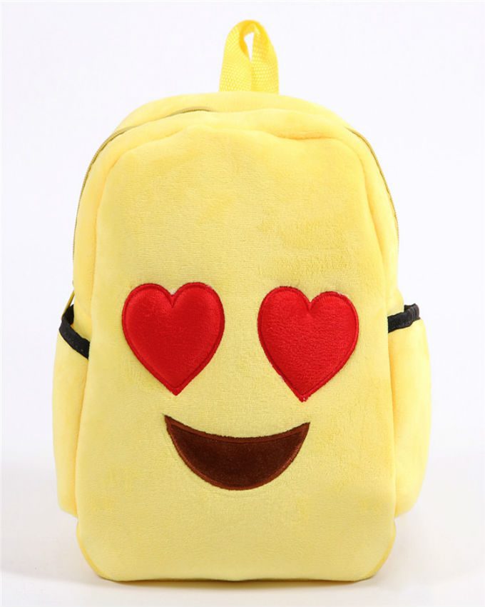 3D-emoji-kids-backpacks
