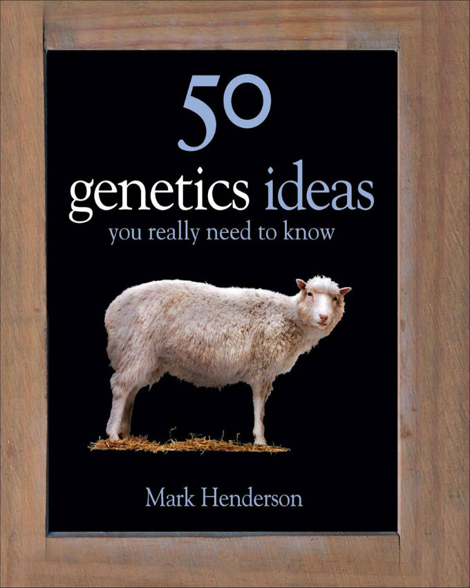 50-Genetics-Ideas-You-Really-Need-to-Know