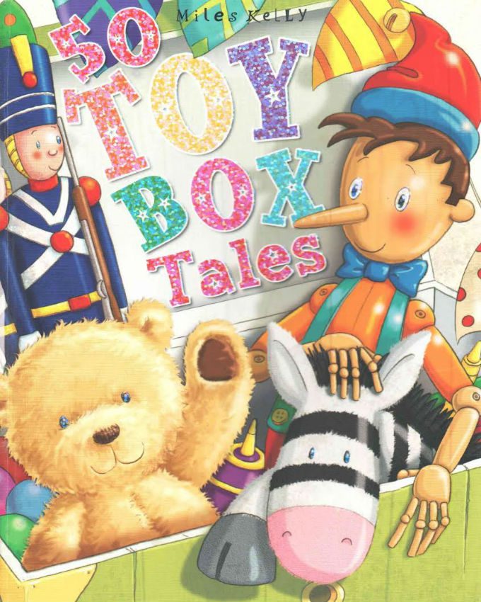 50-Toybox-Tales