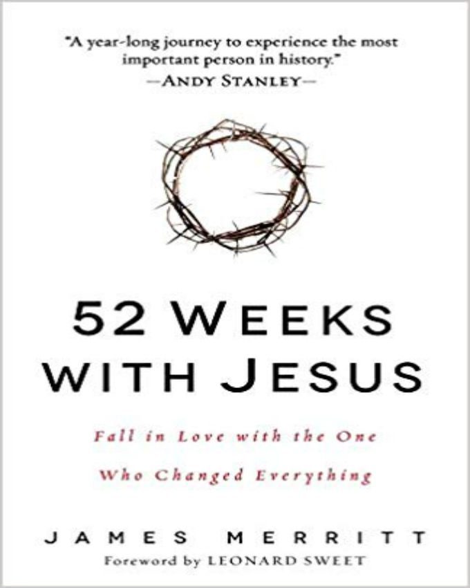 52-Weeks-With-Jesus