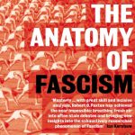 the anatomy of fascism