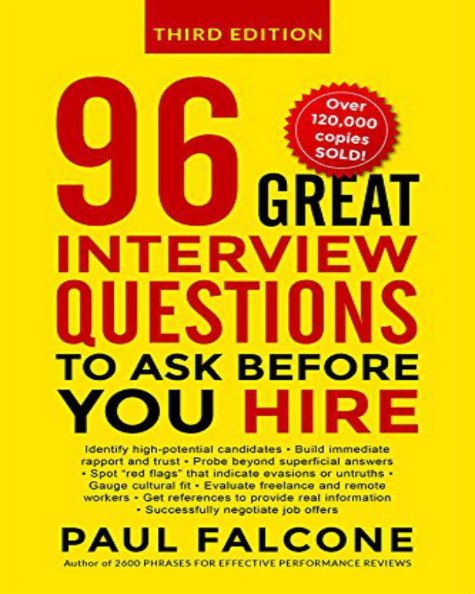 96-Great-Interview-Questions-to-Ask-Before-You-Hire-Nuria-Kenya