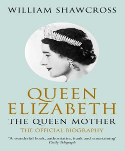 9780330434300Queen-Elizabeth-the-Queen-Mother