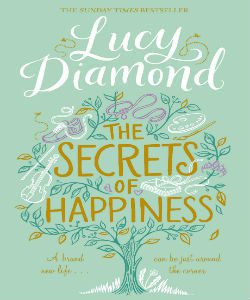 9781447299097The-Secrets-of-Happiness
