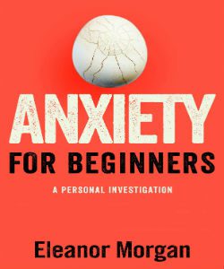 9781509813230Anxiety-for-Beginners