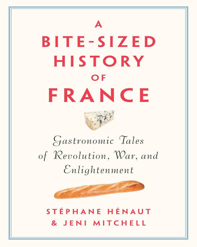 A-Bite-Sized-History-of-France