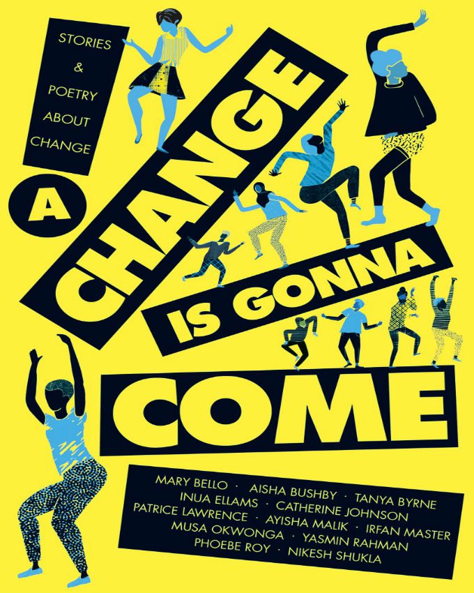 A-Change-Is-Gonna-Come