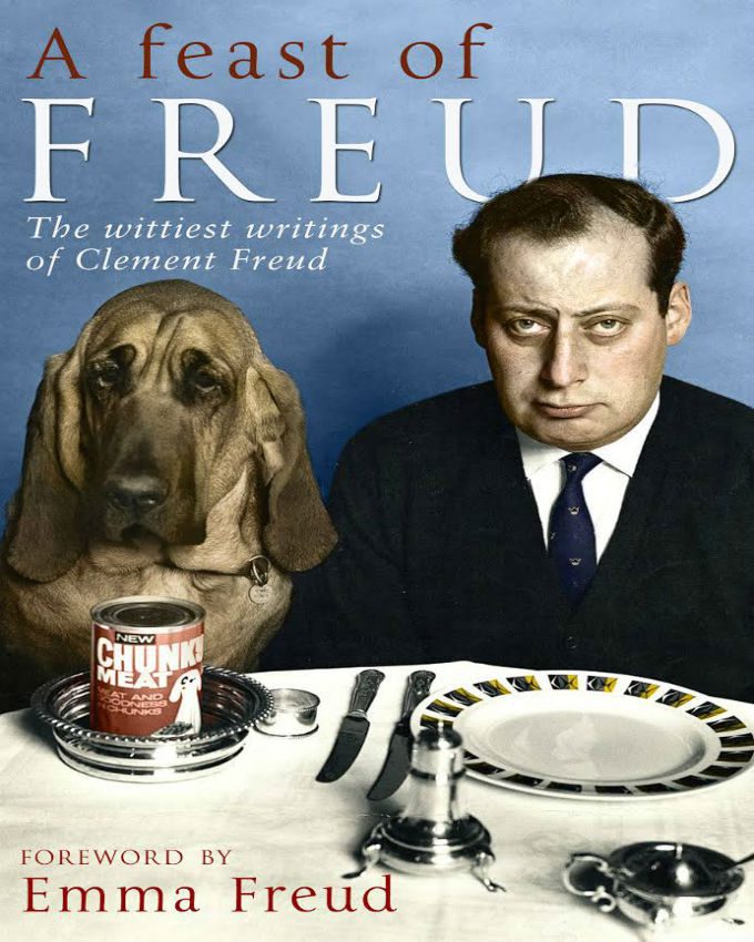 A-Feast-of-Freud