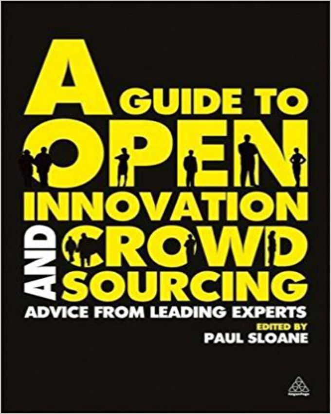 A-Guide-to-Open-Innovation-and-Crowdsourcing
