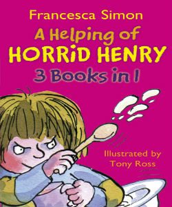 A-HELPING-OF-HORRID-HENRY