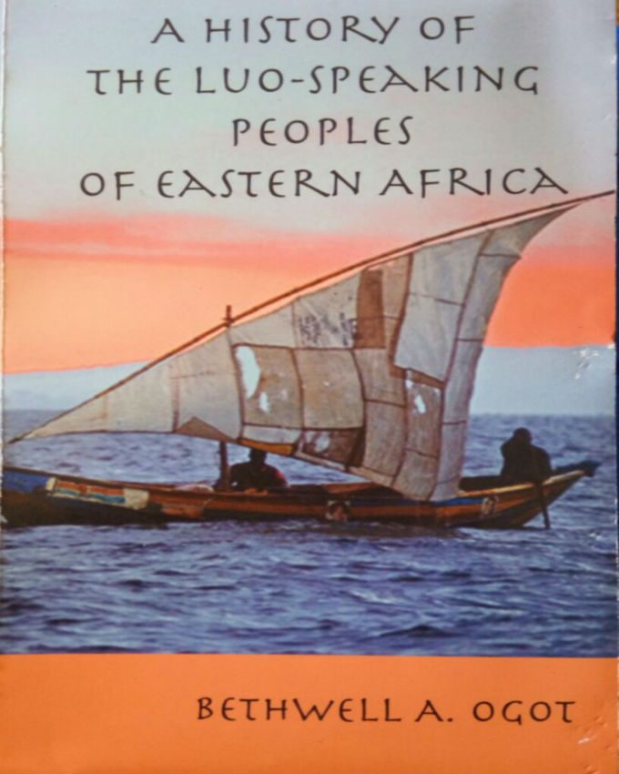 A-HISTORY-OF-THE-LUO-SPEAKING-PEOPLES