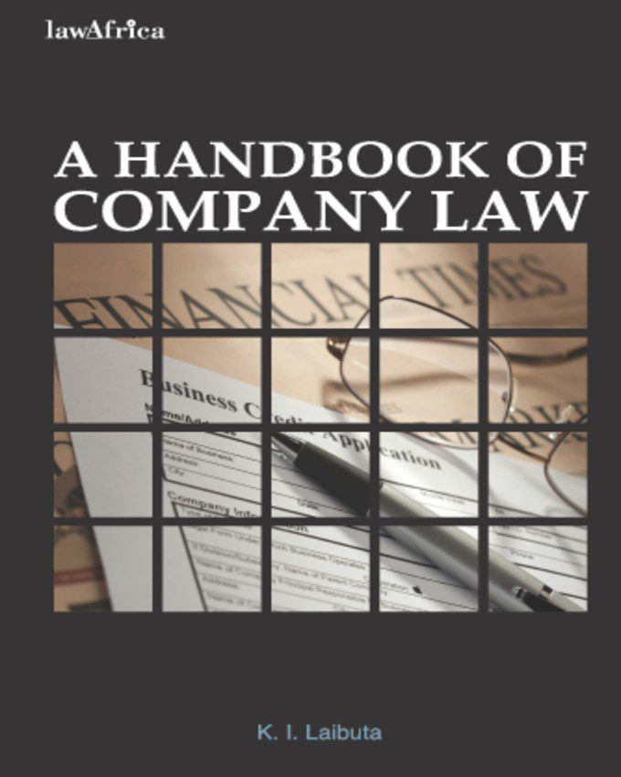 A-Handbook-on-Company-Law-NuriaKenya