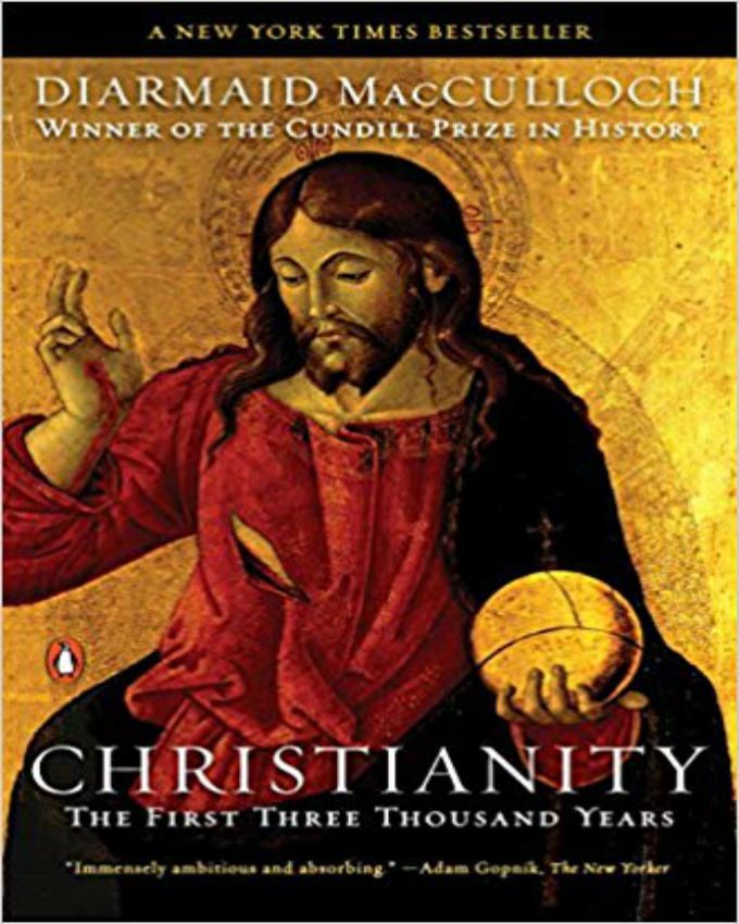 A-History-of-Christianity