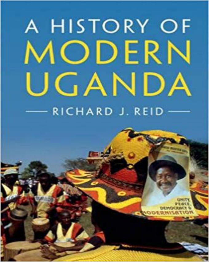 A-History-of-Modern-Uganda