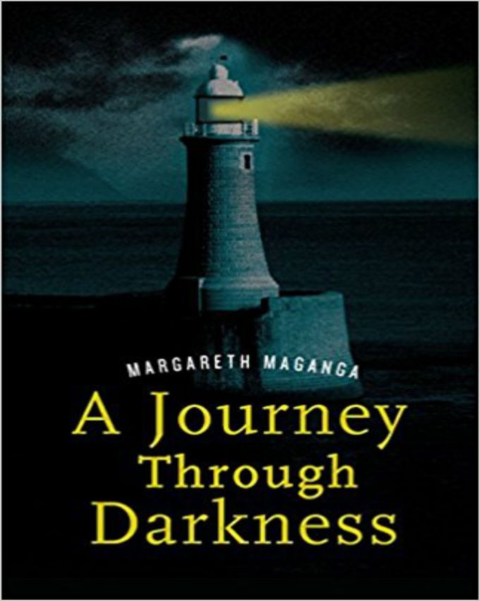 A-Journey-Through-Darkness
