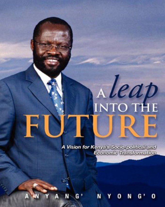A-Leap-Into-the-Future-NuriaKenya
