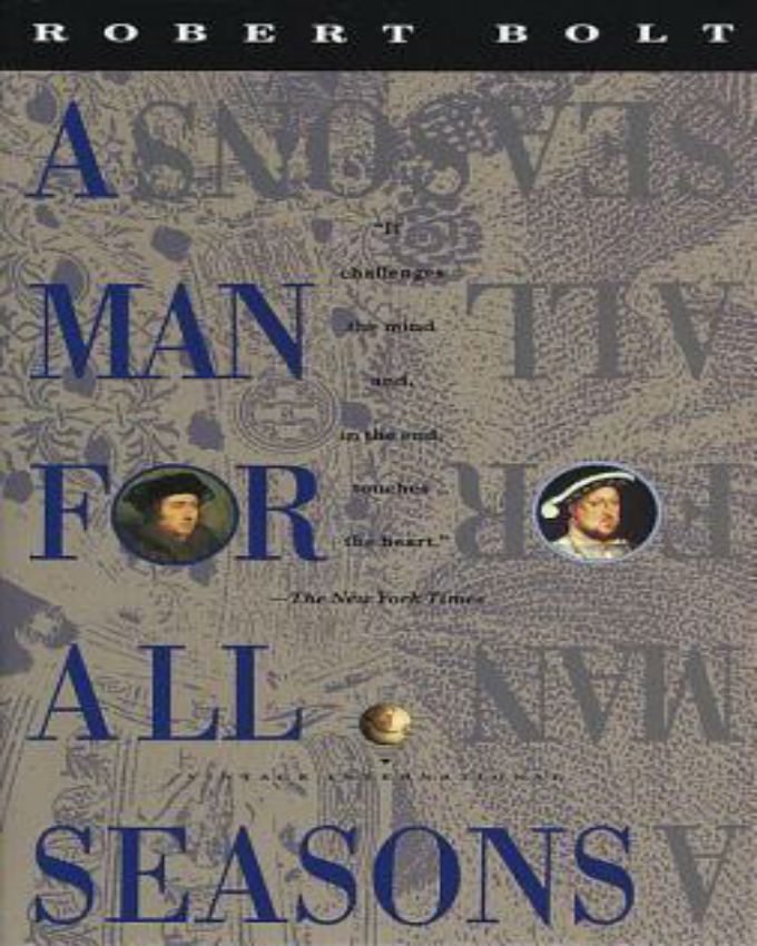 A-Man-for-All-Seasons
