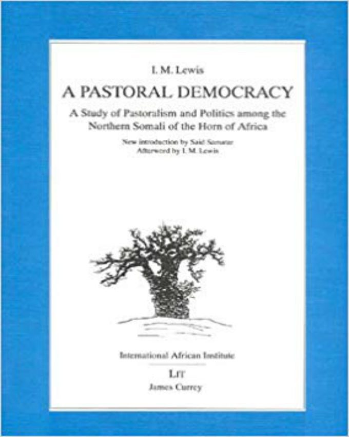 A-Pastoral-Democracy