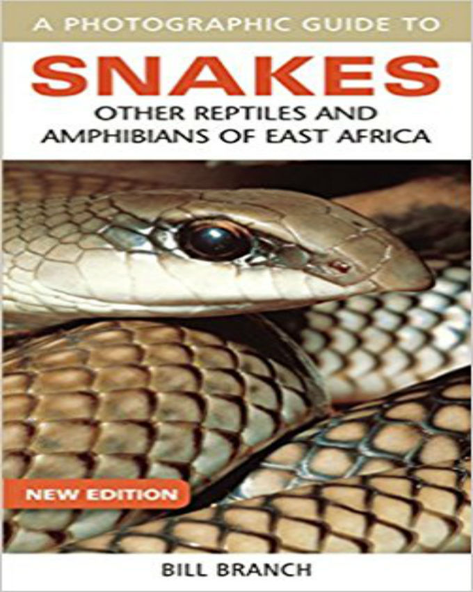 A-Photographic-Guide-to-Snakes