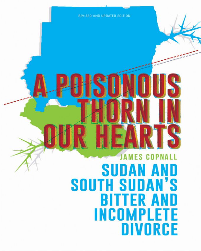 A-Poisonous-Thorn-in-Our-Hearts-Nuriakenya