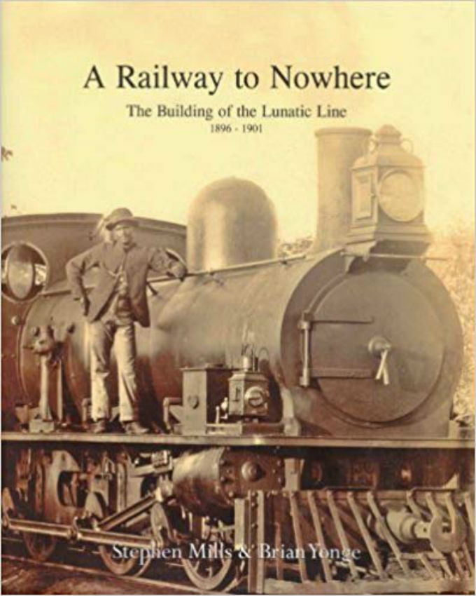 A-Railway-to-Nowhere-Nuria-Kenya
