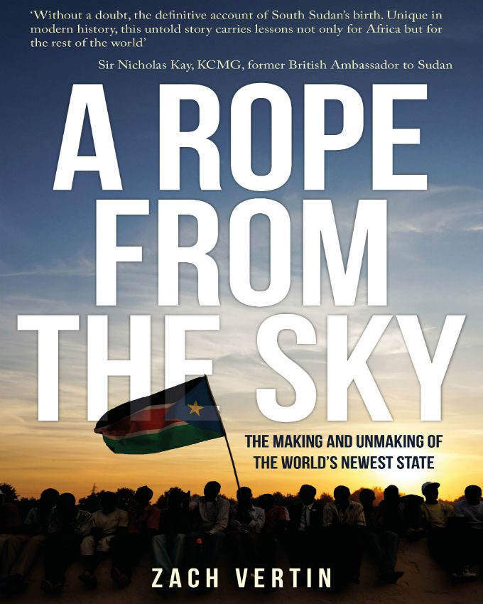 A-Rope-from-the-Sky-NuriaKenya