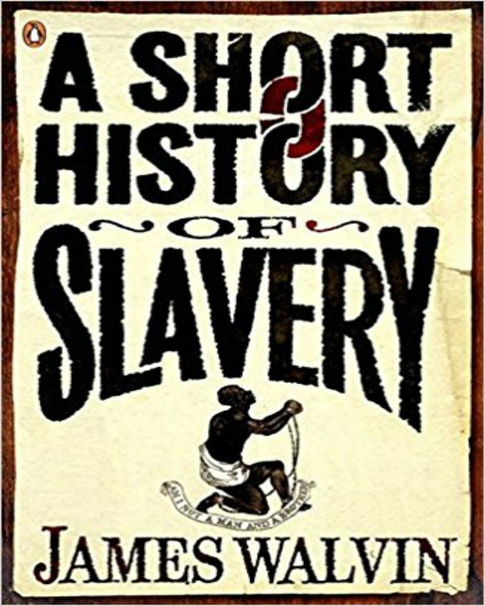 A-Short-History-of-Slavery
