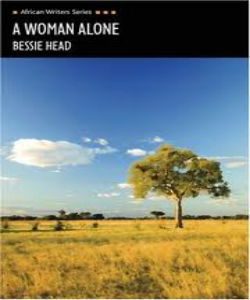 A-Woman-Alone-3