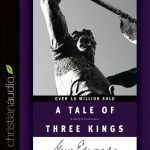 A-tale-of-three-kings