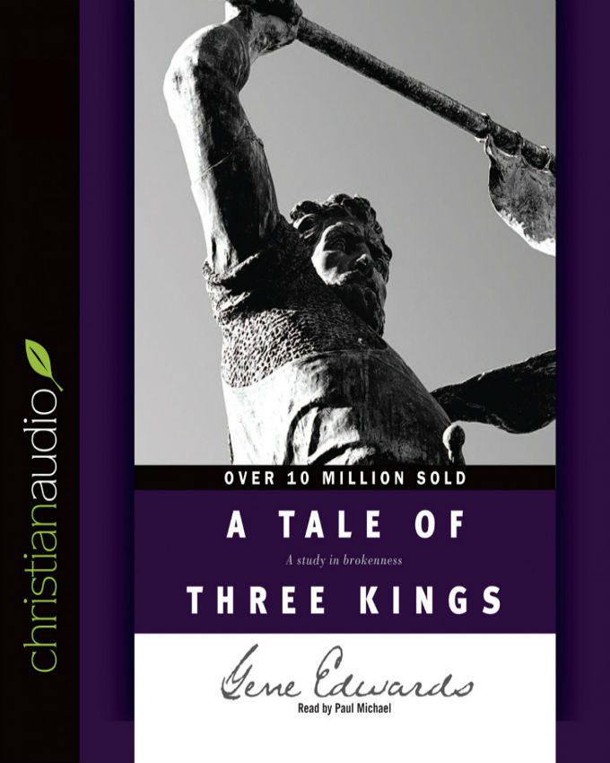 A-tale-of-three-kings