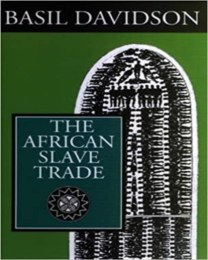 AFRICAN-SLAVE-TRADE-nuriakenya-1