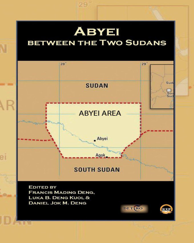 Abyei-Between-The-Two-Sudans-nuriakenya