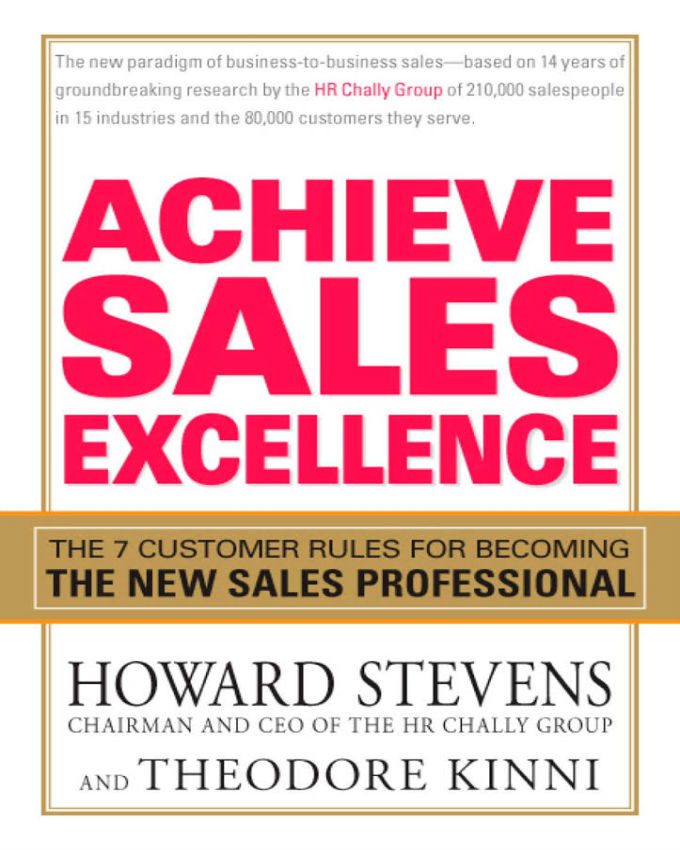 Achieve-Sales-Excellence